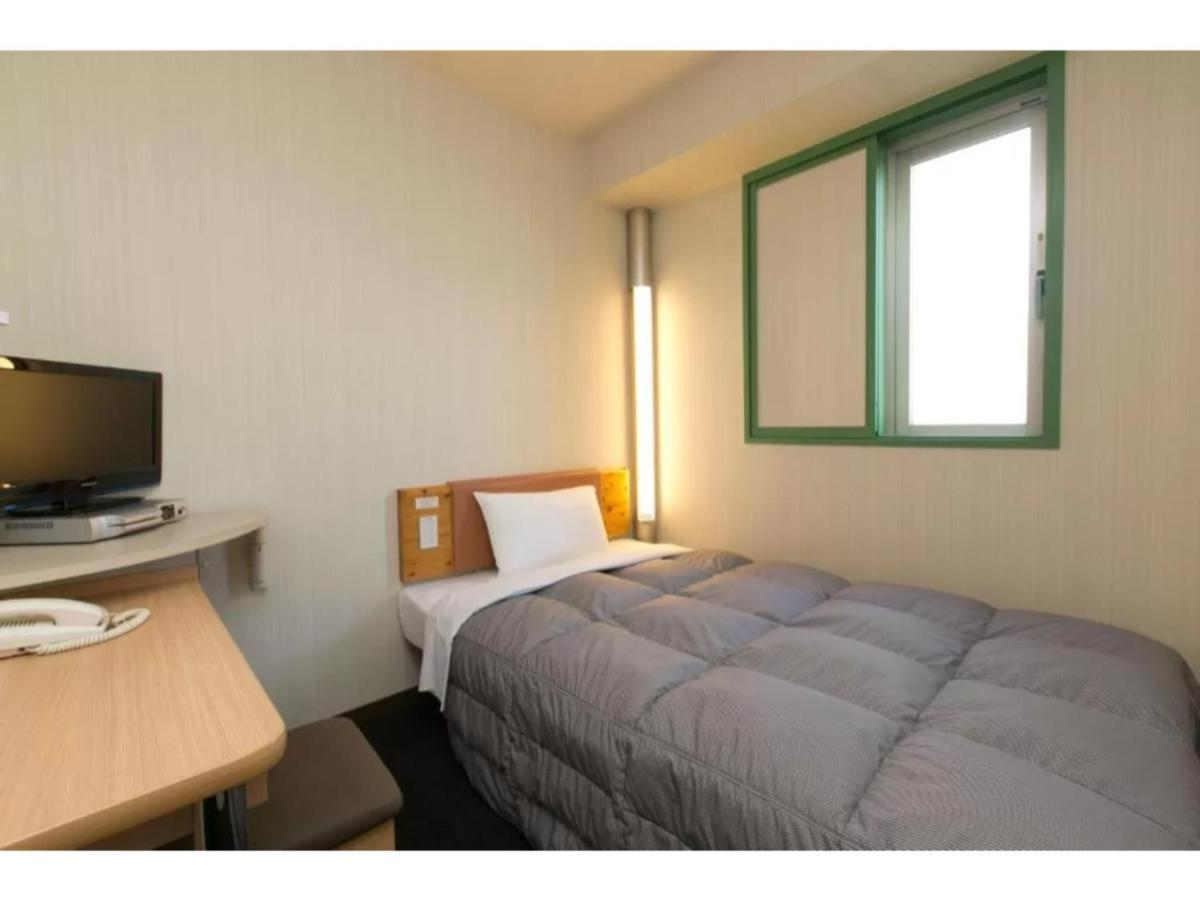 R&B Hotel Nagoya Nishiki - Vacation Stay 15159V Exterior photo